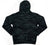OE Camo Hoodie