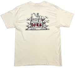 Ice Box T-Shirt
